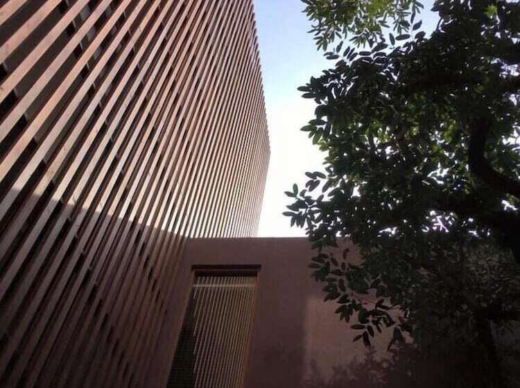 Fotos del hotel The Glory River Kwai:  11