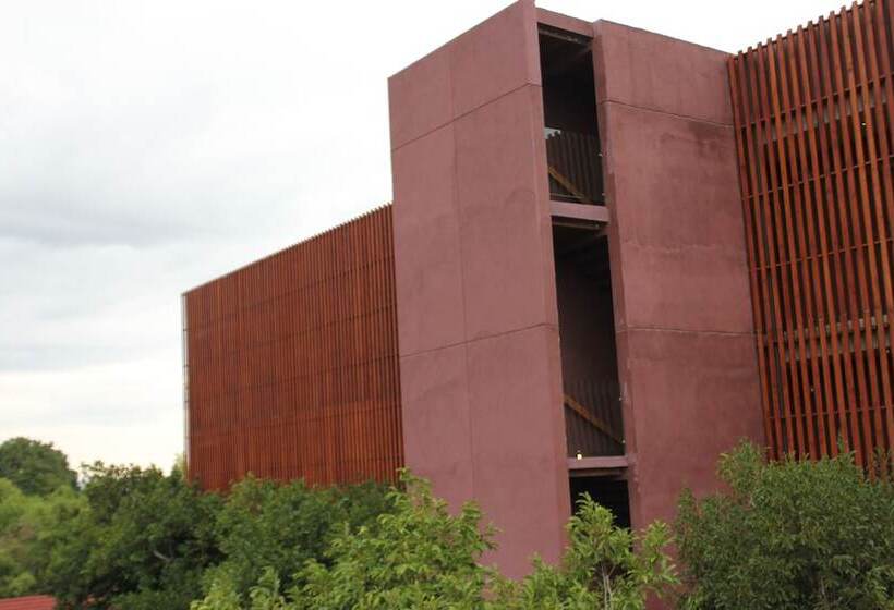 Fotos del hotel The Glory River Kwai:  15