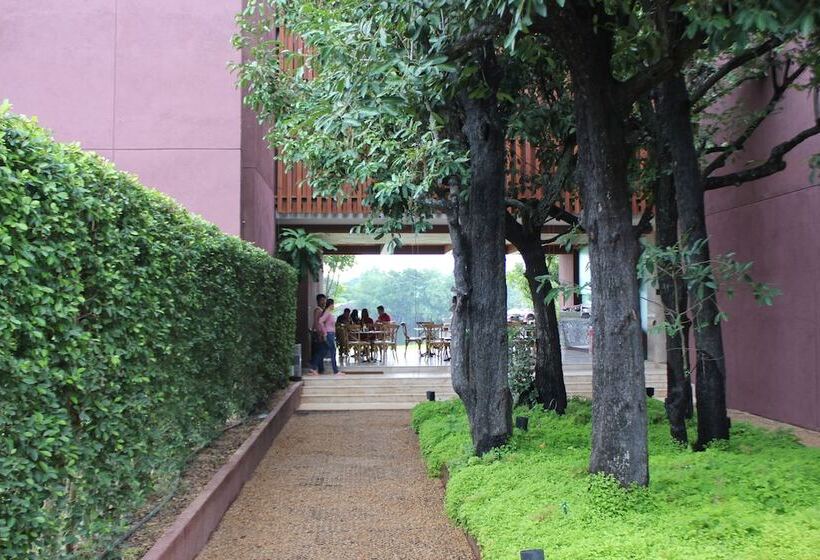 Fotos del hotel The Glory River Kwai:  6