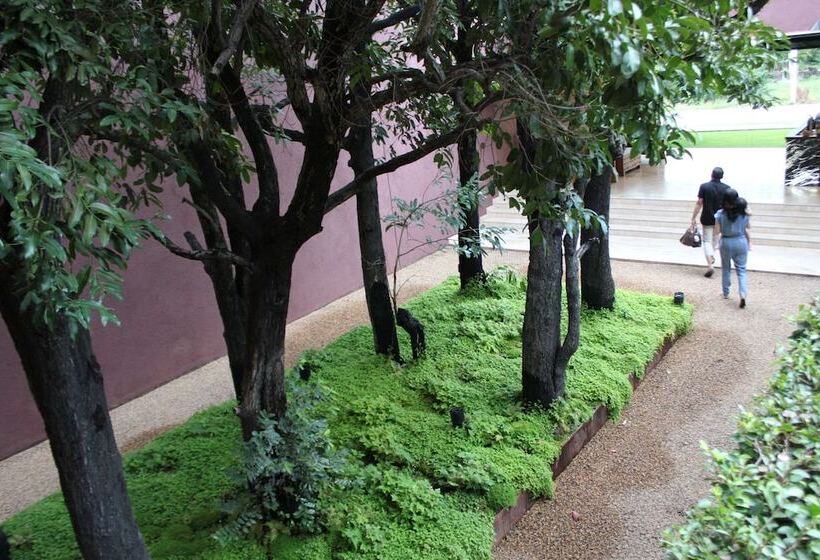 Fotos del hotel The Glory River Kwai:  7