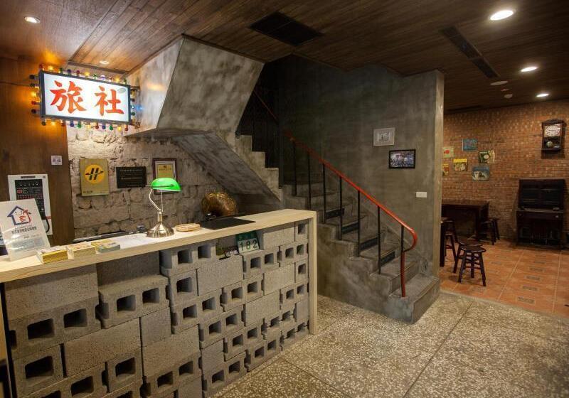 Fotos del hotel Jian Shan:  6