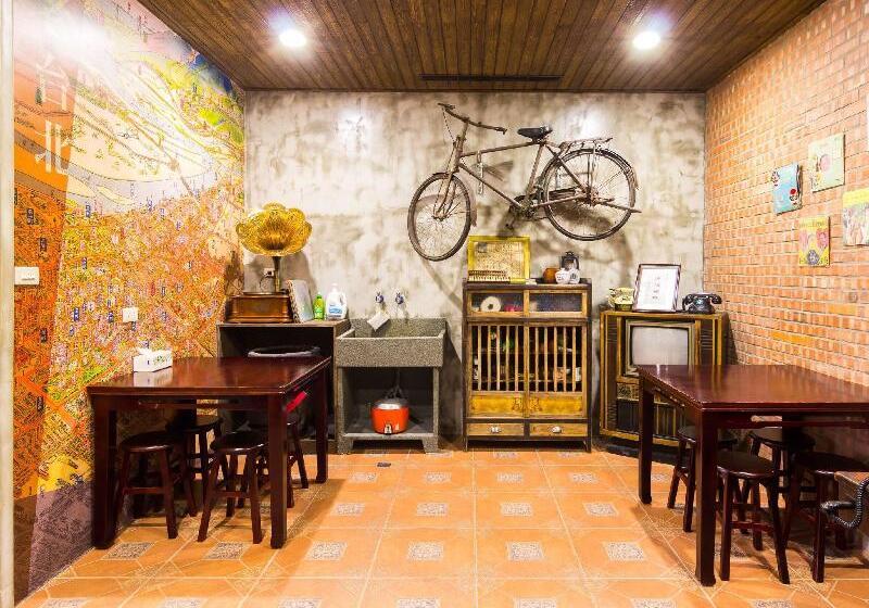 Fotos del hotel Jian Shan:  2