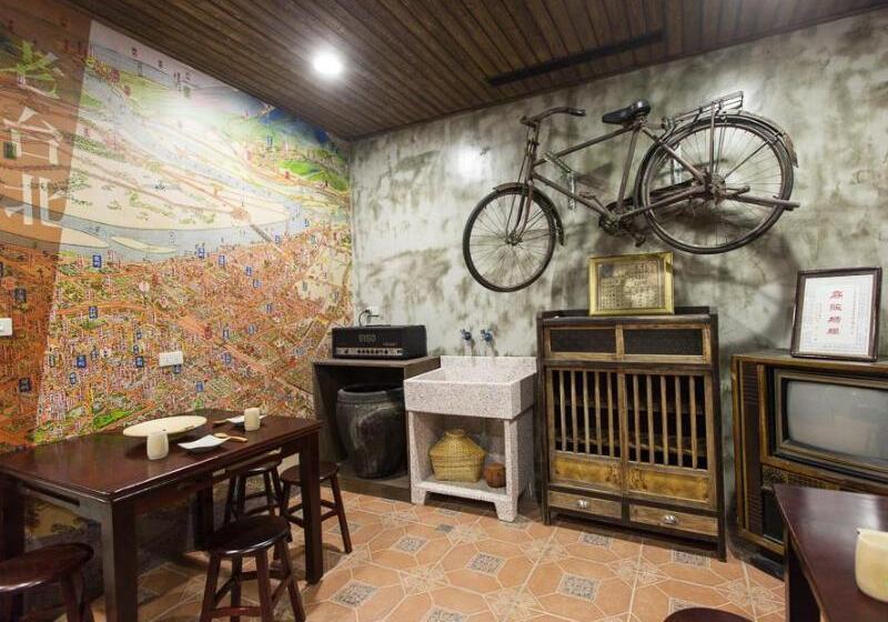 Fotos del hotel Jian Shan:  7