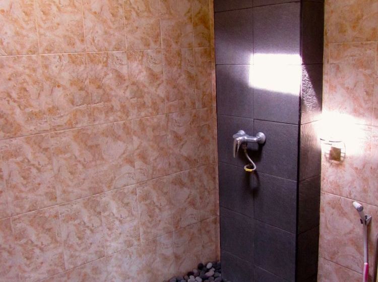 Fotos del hotel The Janan Villa:  18