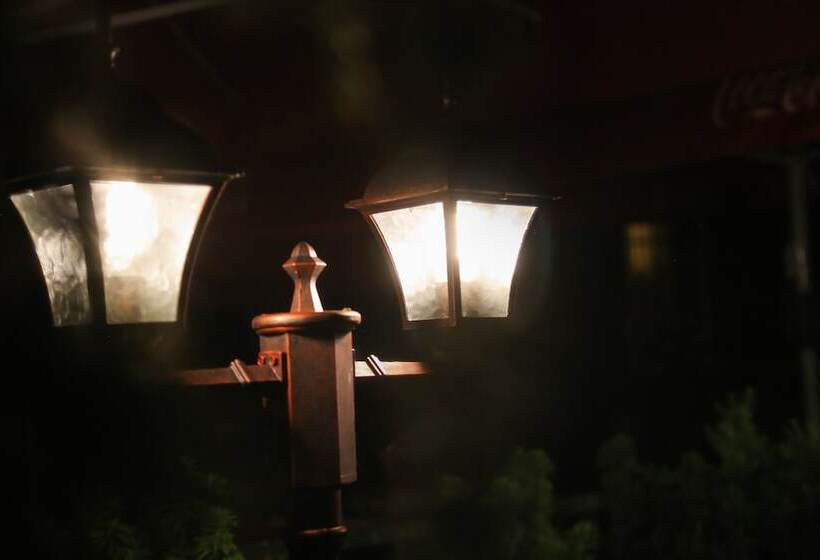 Fotos del hotel Boutique  Asteria:  12