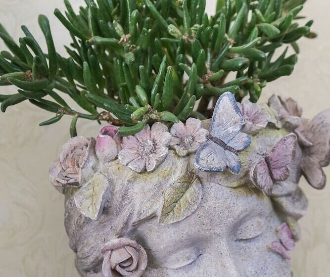 Fotos del hotel Boutique  Asteria:  8