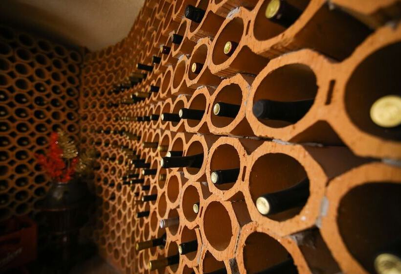 Fotos del hotel Boutique  Asteria:  11