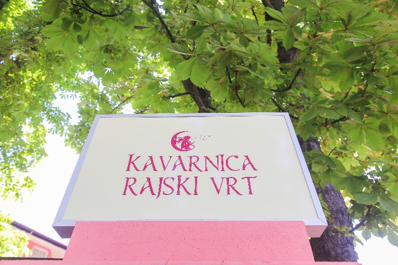 Fotos del hotel Boutique  Asteria:  14