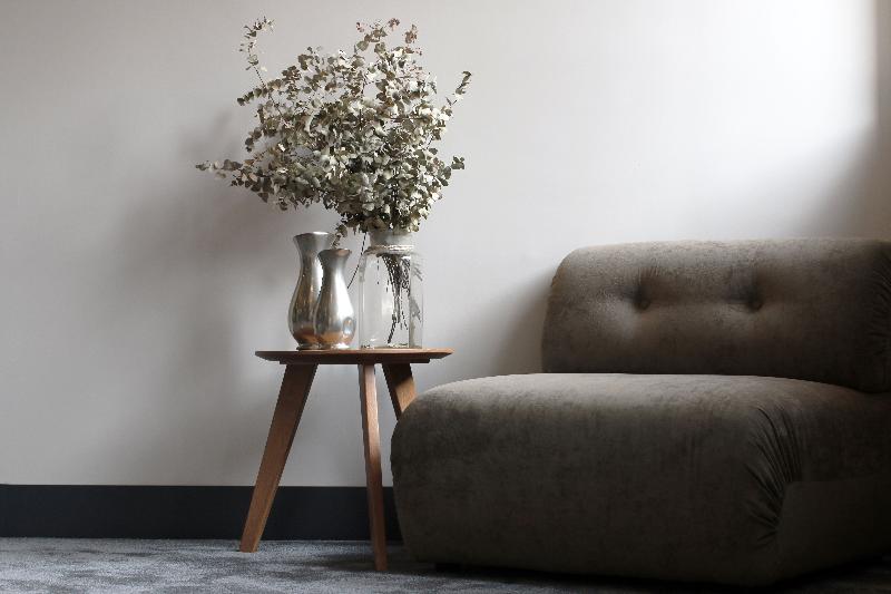 Fotos del hotel C-hotels Joy:  15