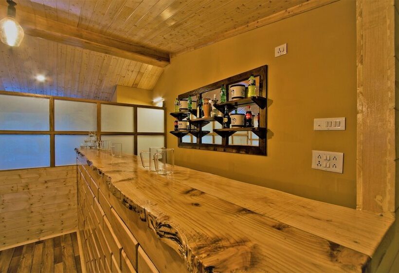 Fotos del hotel Vyas Vatika:  5