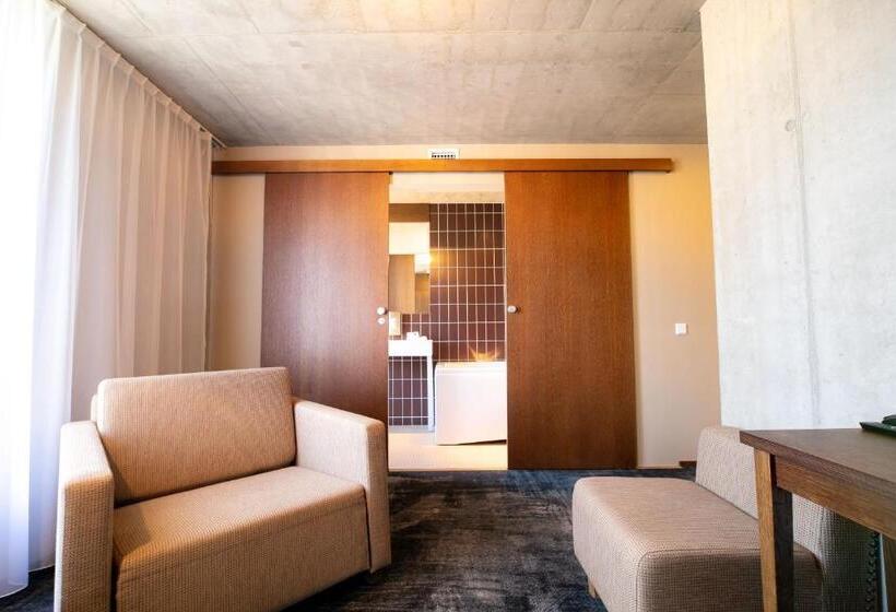 Fotos del hotel Johan Spa:  23