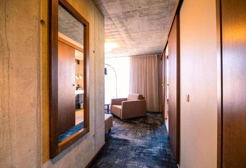 Fotos del hotel Johan Spa:  18