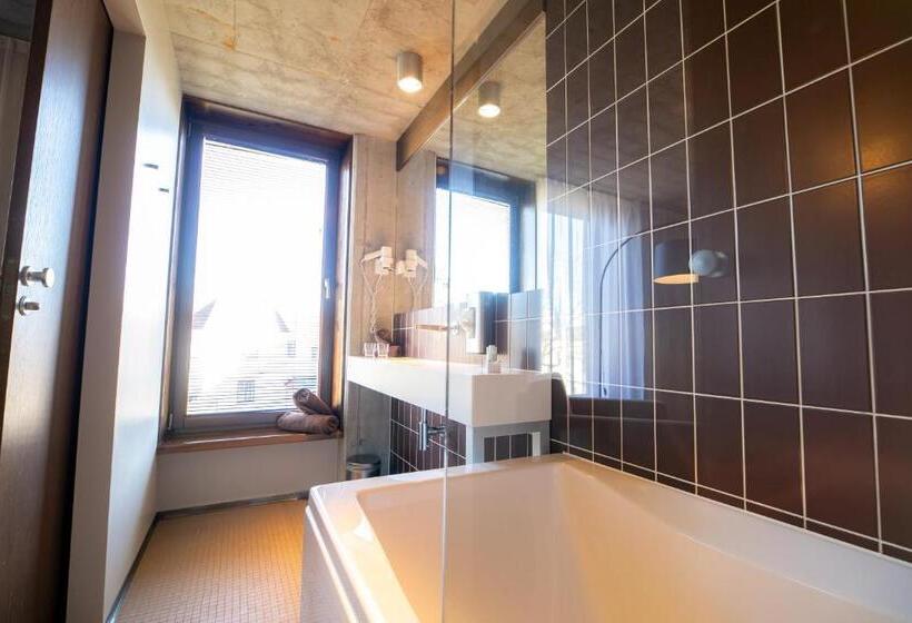 Fotos del hotel Johan Spa:  14