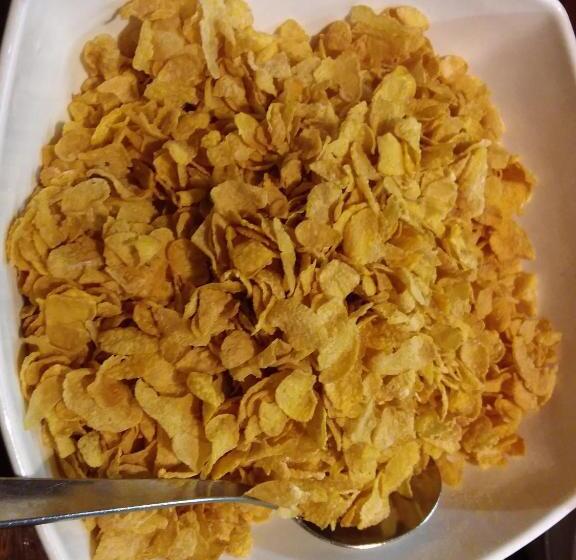 Fotos del hotel Mia Casa Hotel Yerevan:  13