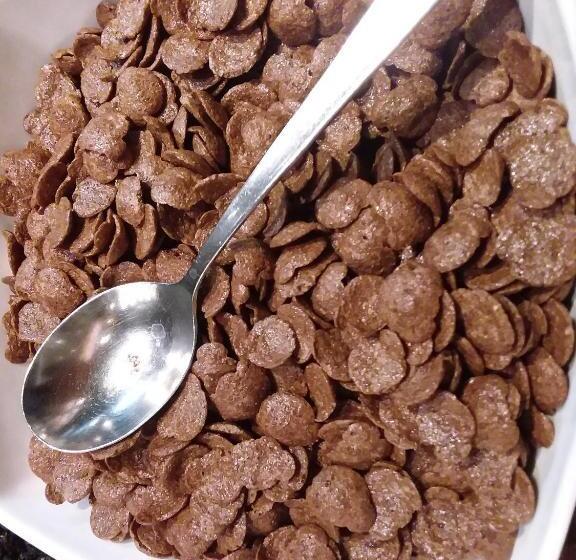 Fotos del hotel Mia Casa Hotel Yerevan:  24