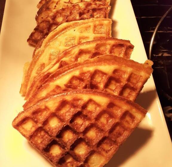 Fotos del hotel Mia Casa Hotel Yerevan:  25