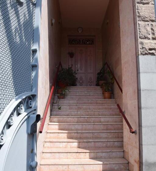 Fotos del hotel Mia Casa Hotel Yerevan:  11