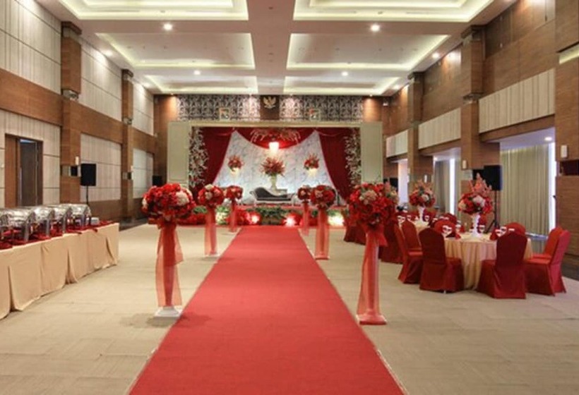 Fotos del hotel West Point:  2