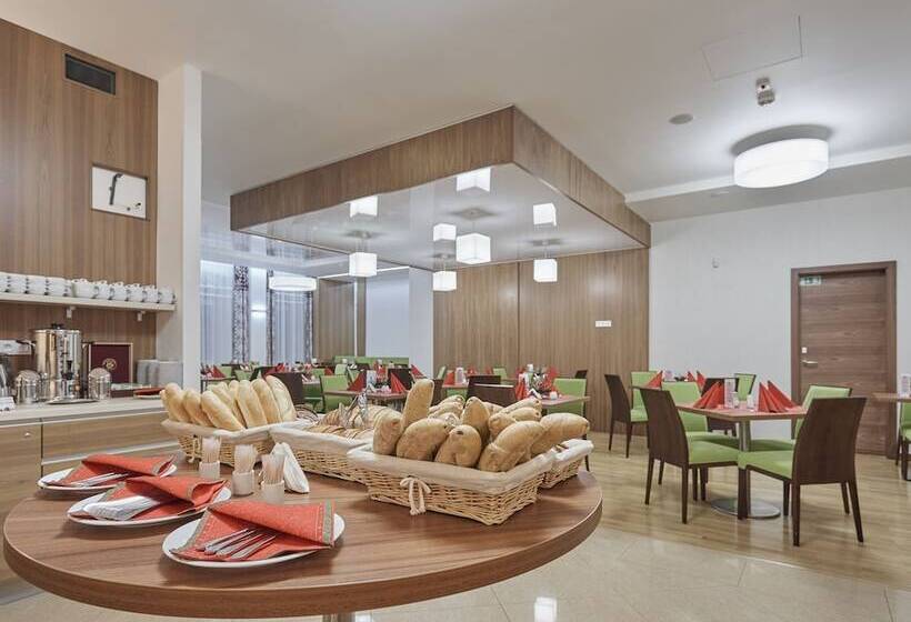 Fotos del hotel Spa  Iris:  22