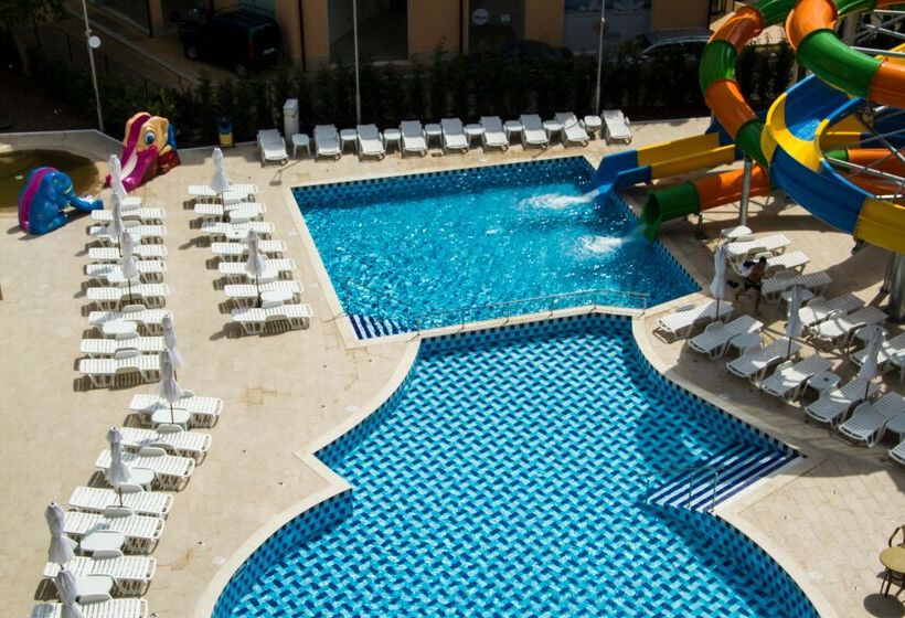 Fotos del hotel Best Western Plus Premium Inn:  8