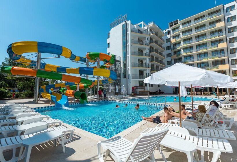 Fotos del hotel Best Western Plus Premium Inn:  16