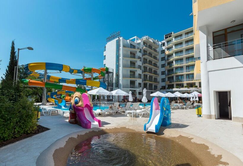 Fotos del hotel Best Western Plus Premium Inn:  11