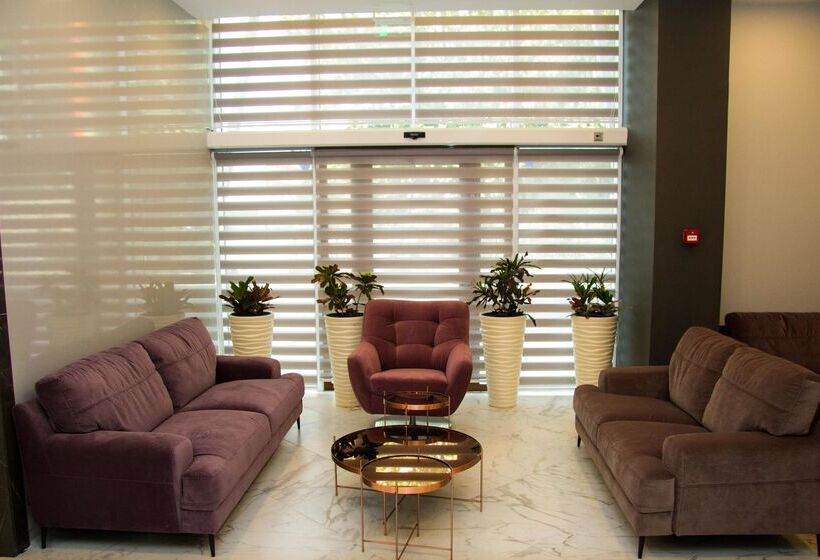 Fotos del hotel Best Western Plus Premium Inn:  25