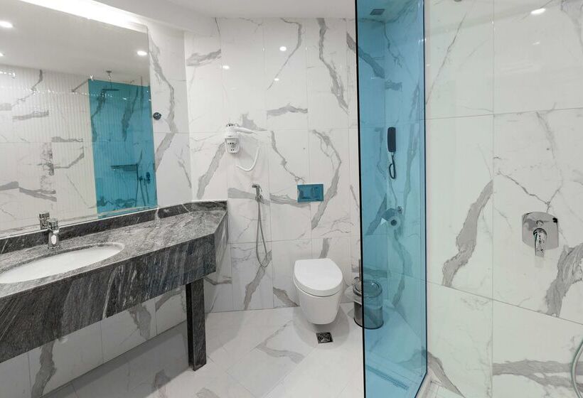 Fotos del hotel Best Western Plus Premium Inn:  7