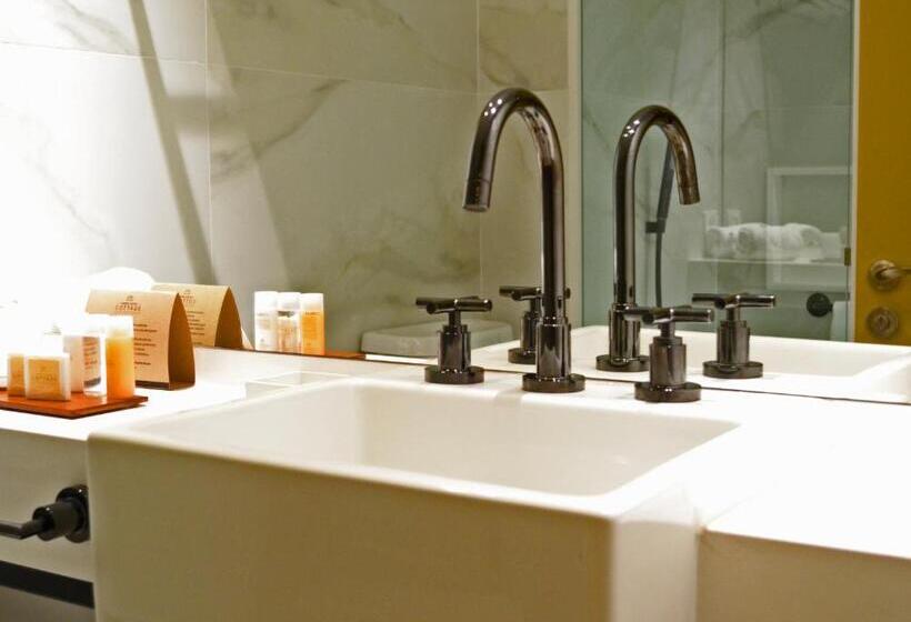 Fotos del hotel Cottage Puerto Buceo:  17