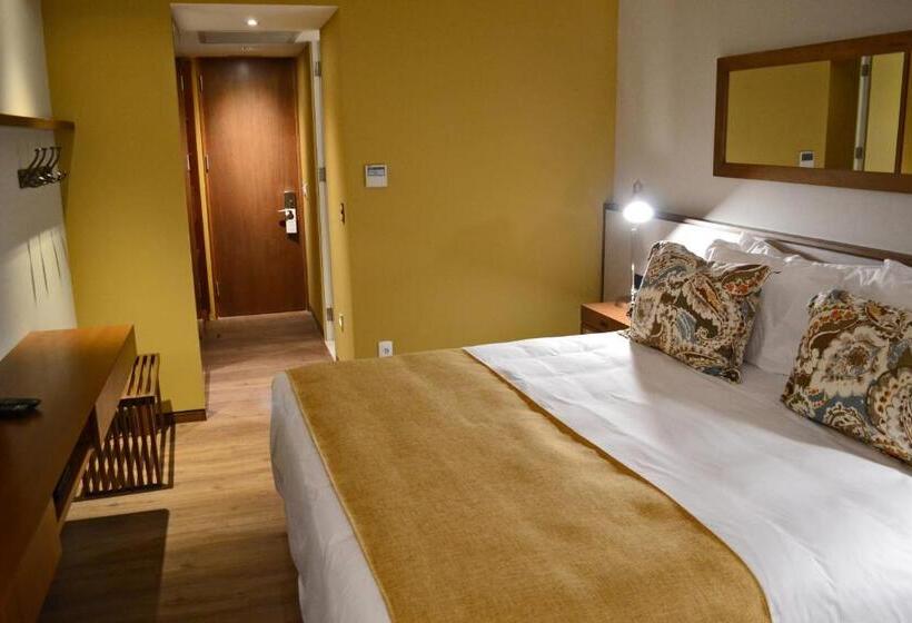 Fotos del hotel Cottage Puerto Buceo:  18