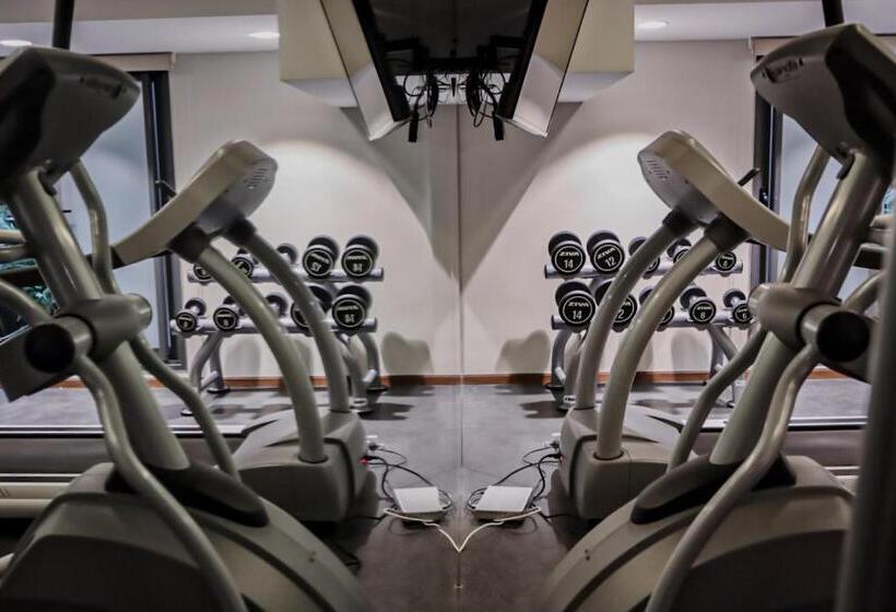 Fotos del hotel Cottage Puerto Buceo:  3