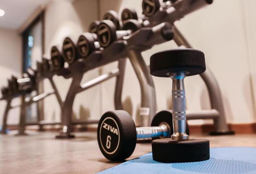 Fotos del hotel Cottage Puerto Buceo:  11