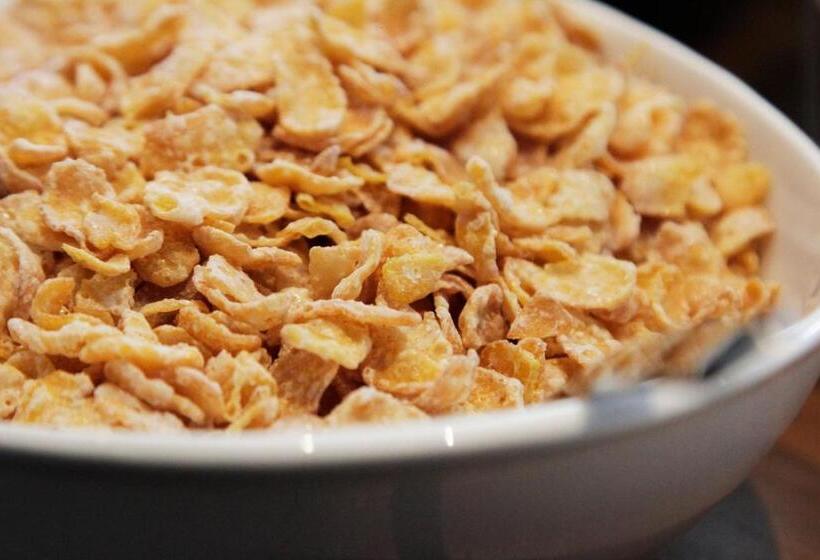 Fotos del hotel Cottage Puerto Buceo:  4