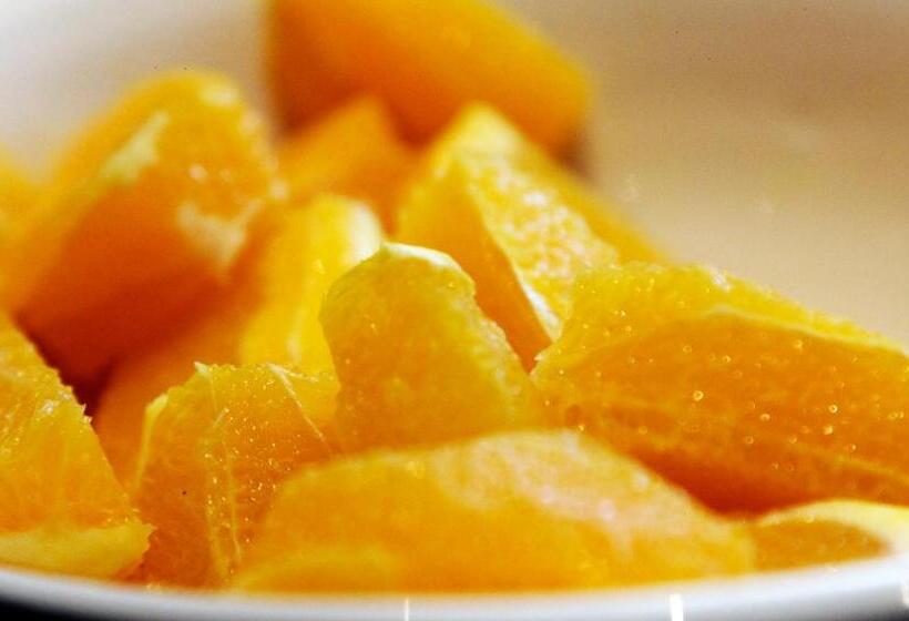 Fotos del hotel Cottage Puerto Buceo:  23