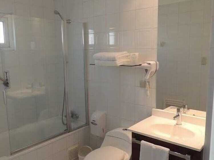 Fotos del hotel Agora:  19