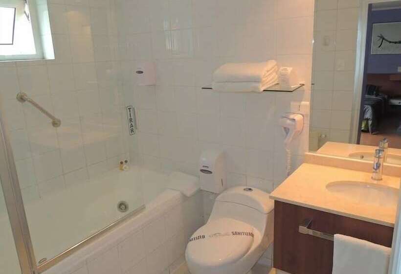 Fotos del hotel Agora:  17