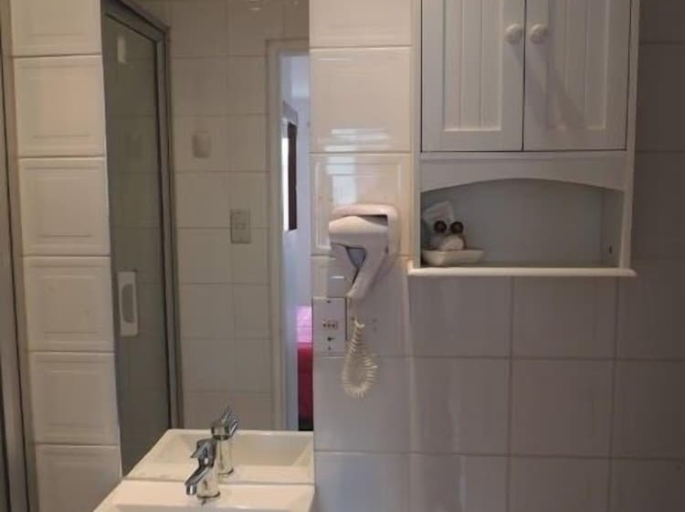 Fotos del hotel Agora:  15