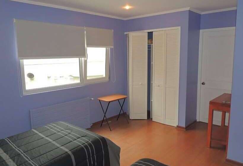 Fotos del hotel Agora:  21