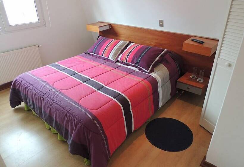 Fotos del hotel Agora:  20