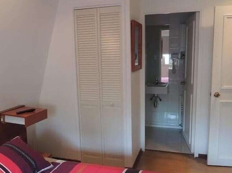 Fotos del hotel Agora:  18