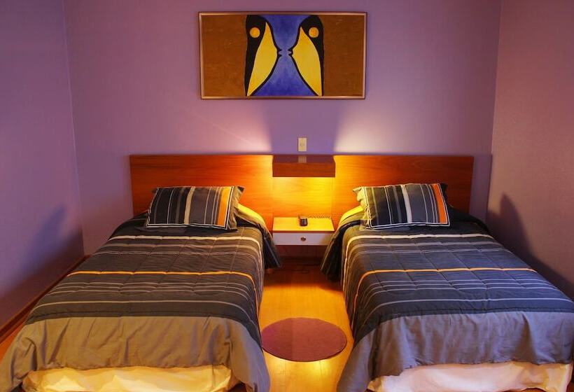 Fotos del hotel Agora:  14