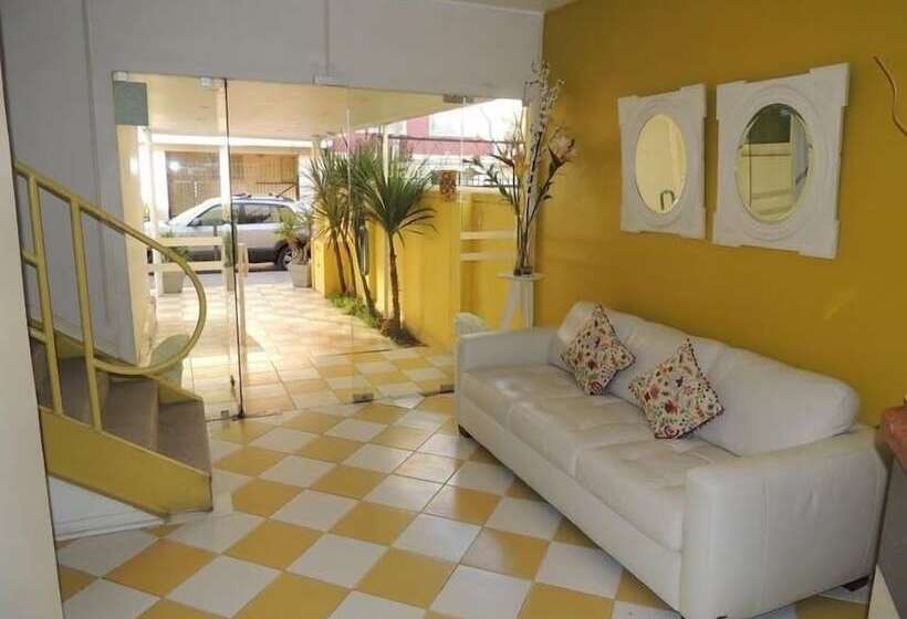 Fotos del hotel Agora:  12