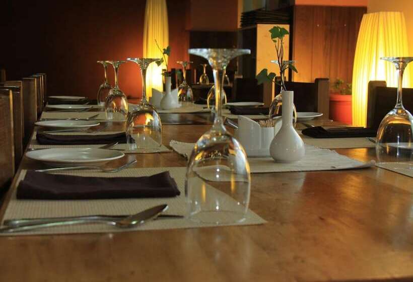 Fotos del hotel Khamsum Inn:  15