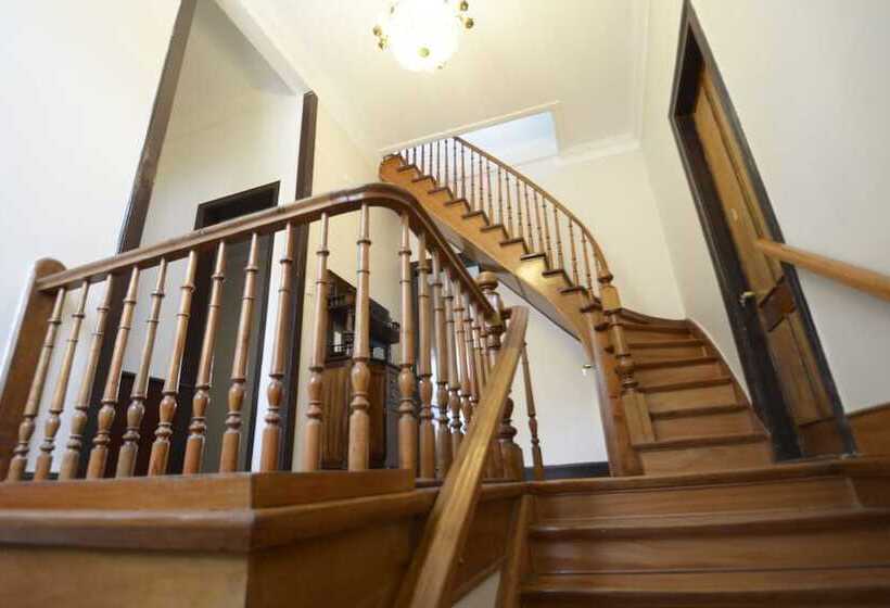 Fotos del hotel La Toscana Hotel Boutique:  7