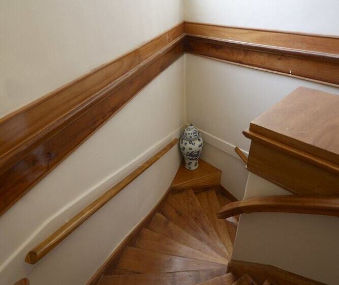 Fotos del hotel La Toscana Hotel Boutique:  4