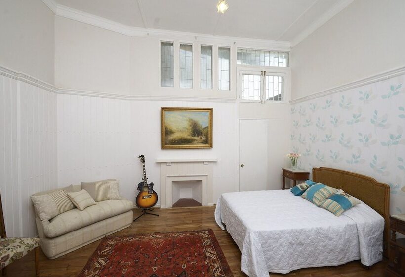 Fotos del hotel La Toscana Hotel Boutique:  14