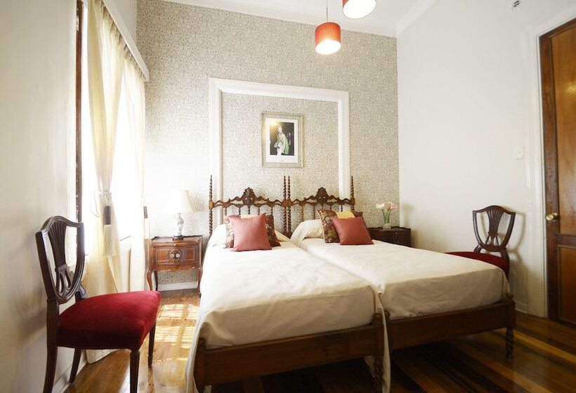 Fotos del hotel La Toscana Hotel Boutique:  6