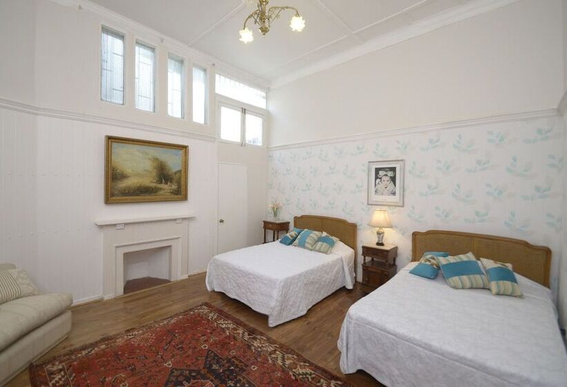 Fotos del hotel La Toscana Hotel Boutique:  13