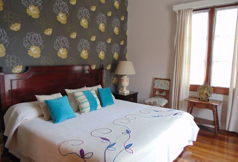 Fotos del hotel La Toscana Hotel Boutique:  10