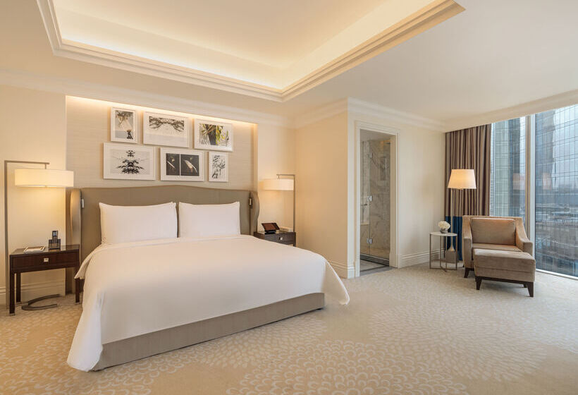 Fotos del hotel Address Boulevard:  10